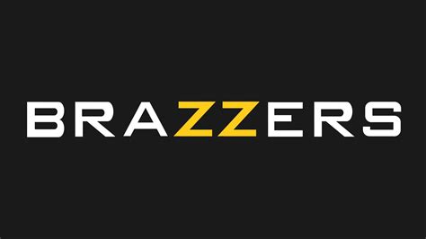 brazeers xxx|Brazzers XXX Free Porn Movies Library